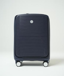 product-color
