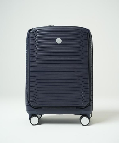 product-color