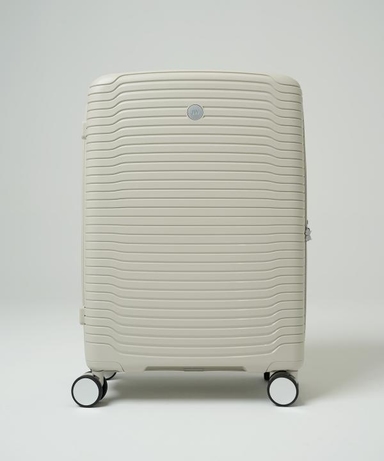 product-color