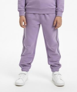 product-color