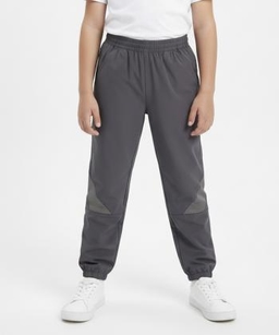 product-color
