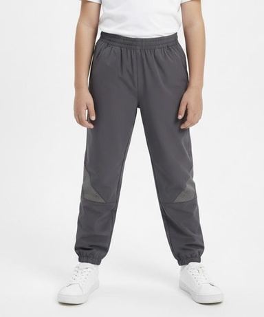 product-color