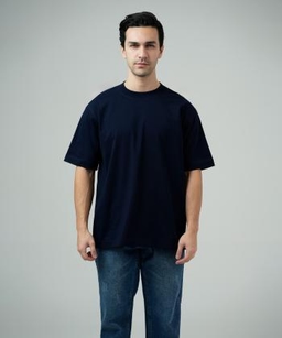 product-color