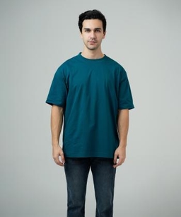 product-color