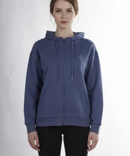 product-color