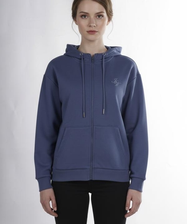 product-color