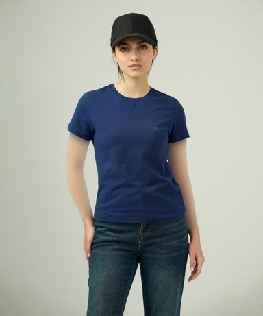 product-color