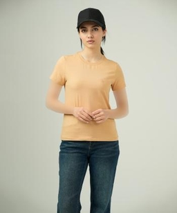 product-color