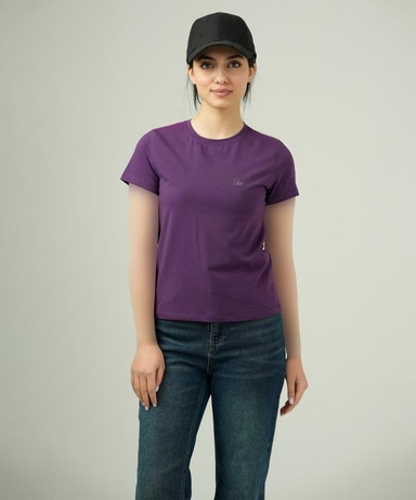 product-color