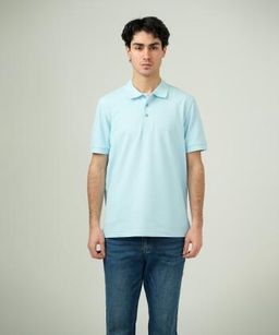 product-color