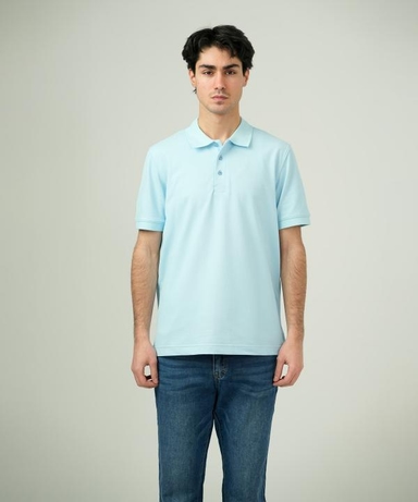 product-color