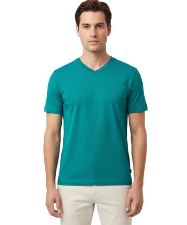 product-color