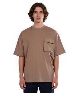product-color