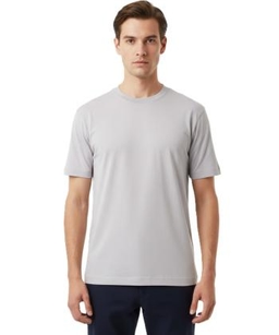 product-color