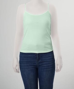 product-color