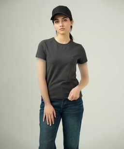 product-color