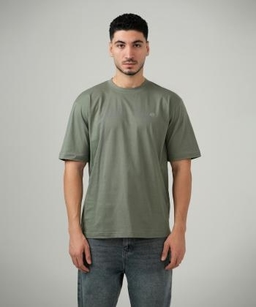 product-color