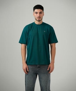 product-color