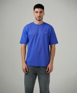 product-color
