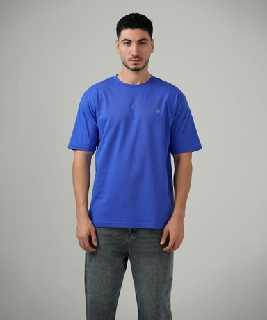 product-color