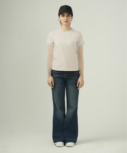 product-color