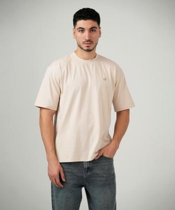 product-color