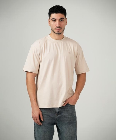 product-color