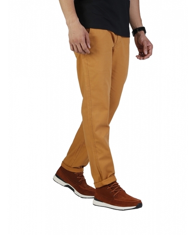 product-color