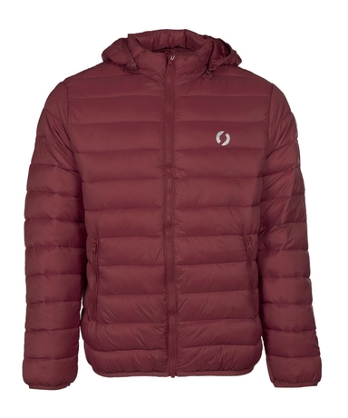 product-color