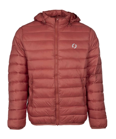 product-color