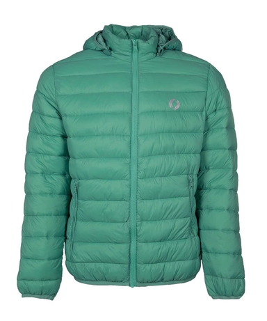 product-color