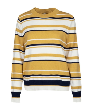 product-color