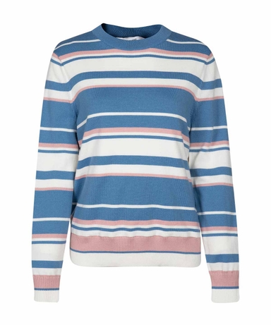 product-color