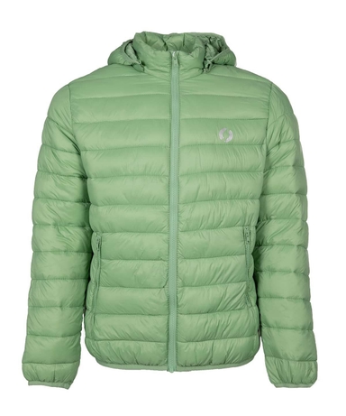 product-color