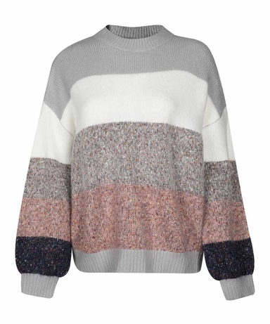 product-color
