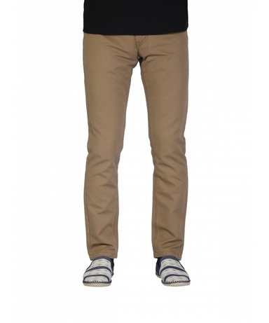 product-color
