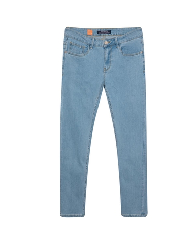 product-color