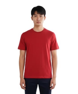 product-color