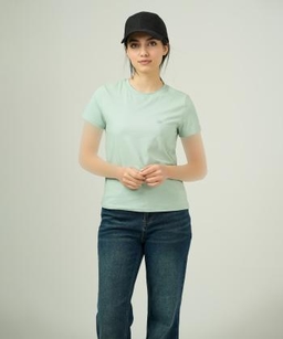 product-color