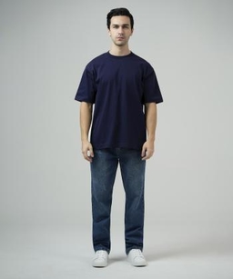 product-color
