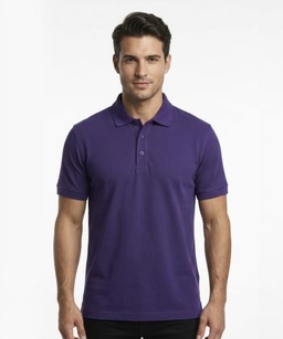 product-color