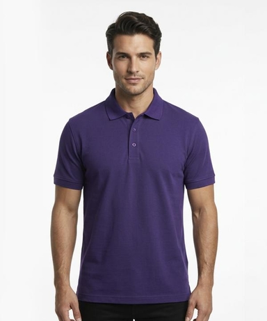 product-color