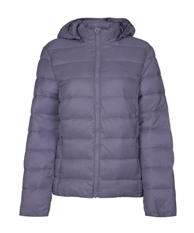 product-color