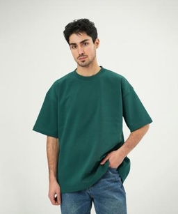 product-color