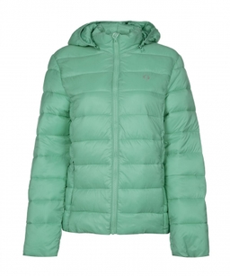 product-color