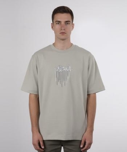 product-color