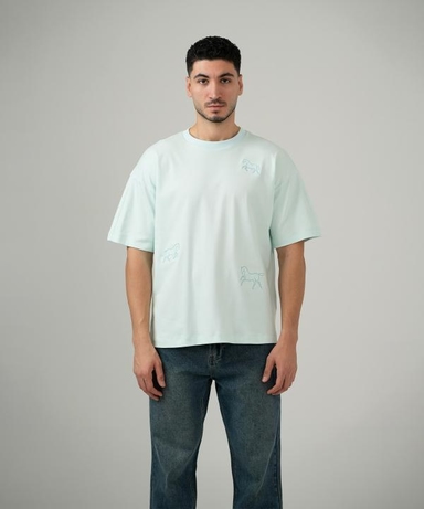 product-color