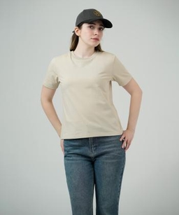 product-color