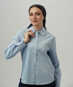 product-color