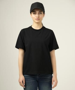 product-color